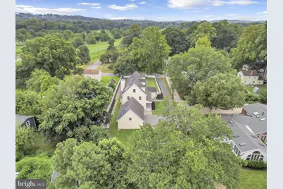 5022 Oglethorpe Street, Riverdale, MD 20737 - Photo 62