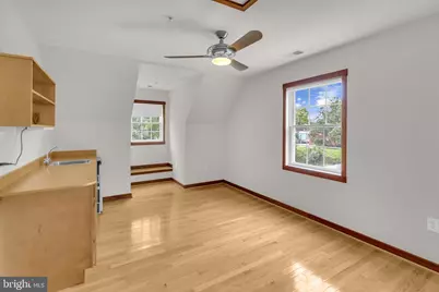 5022 Oglethorpe Street, Riverdale, MD 20737 - Photo 36