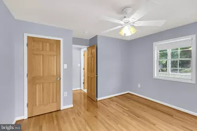 5022 Oglethorpe Street, Riverdale, MD 20737 - Photo 18