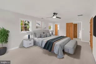 5022 Oglethorpe St, Riverdale, MD 20737 - Photo 22