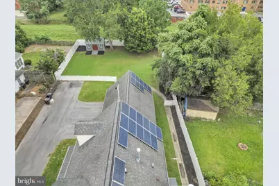 5022 Oglethorpe Street, Riverdale, MD 20737 - Photo 58