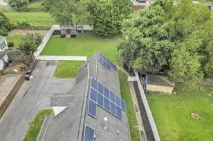 5022 Oglethorpe St, Riverdale, MD 20737 - Photo 58