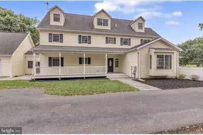 5022 Oglethorpe Street, Riverdale, MD 20737 - Photo 44