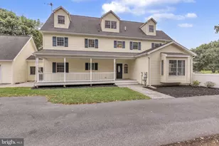 5022 Oglethorpe St, Riverdale, MD 20737 - Photo 44