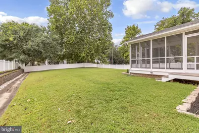 5022 Oglethorpe Street, Riverdale, MD 20737 - Photo 50