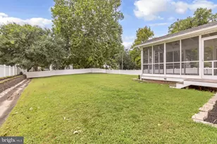 5022 Oglethorpe St, Riverdale, MD 20737 - Photo 50