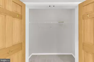 5022 Oglethorpe St, Riverdale, MD 20737 - Photo 32