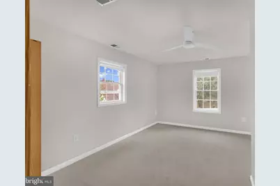 5022 Oglethorpe Street, Riverdale, MD 20737 - Photo 24