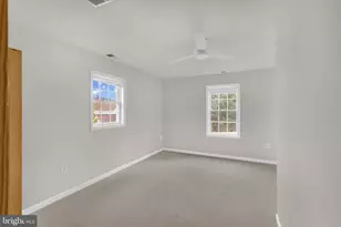 5022 Oglethorpe St, Riverdale, MD 20737 - Photo 24