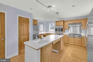 5022 Oglethorpe St, Riverdale, MD 20737 - Photo 6