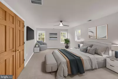 5022 Oglethorpe Street, Riverdale, MD 20737 - Photo 20