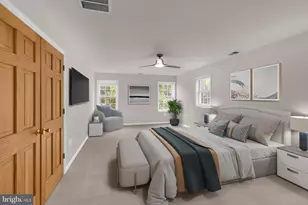 5022 Oglethorpe St, Riverdale, MD 20737 - Photo 20