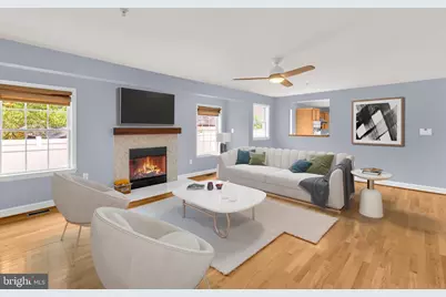 5022 Oglethorpe Street, Riverdale, MD 20737 - Photo 10