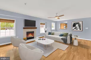 5022 Oglethorpe St, Riverdale, MD 20737 - Photo 10