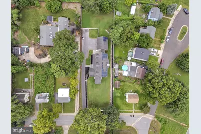 5022 Oglethorpe Street, Riverdale, MD 20737 - Photo 60