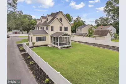 5022 Oglethorpe Street, Riverdale, MD 20737 - Photo 54