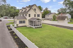 5022 Oglethorpe St, Riverdale, MD 20737 - Photo 54