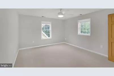 5022 Oglethorpe Street, Riverdale, MD 20737 - Photo 26