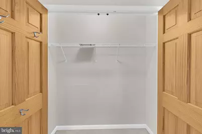 5022 Oglethorpe Street, Riverdale, MD 20737 - Photo 28