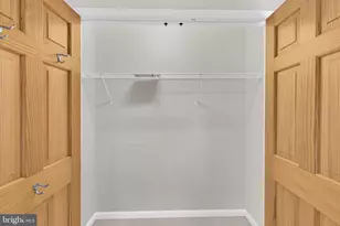 5022 Oglethorpe St, Riverdale, MD 20737 - Photo 28