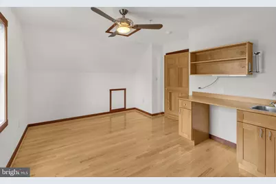 5022 Oglethorpe Street, Riverdale, MD 20737 - Photo 38