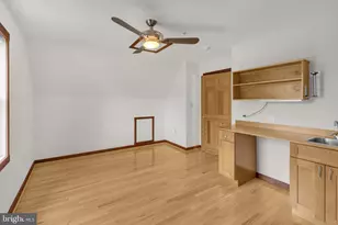 5022 Oglethorpe St, Riverdale, MD 20737 - Photo 38