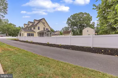 5022 Oglethorpe Street, Riverdale, MD 20737 - Photo 46