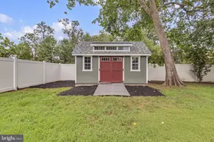 5022 Oglethorpe St, Riverdale, MD 20737 - Photo 48