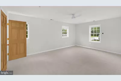 5022 Oglethorpe Street, Riverdale, MD 20737 - Photo 30