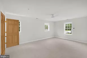 5022 Oglethorpe St, Riverdale, MD 20737 - Photo 30