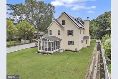 5022 Oglethorpe Street, Riverdale, MD 20737 - Photo 56