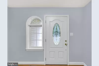 5022 Oglethorpe Street, Riverdale, MD 20737 - Photo 14
