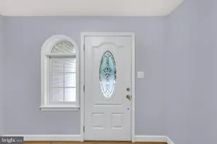 5022 Oglethorpe St, Riverdale, MD 20737 - Photo 14