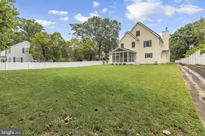 5022 Oglethorpe Street, Riverdale, MD 20737 - Photo 52