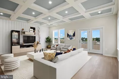 6701 Belcrest Road, Hyattsville, MD 20782 - Photo 22