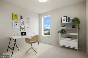 6701 Belcrest Rd, Hyattsville, MD 20782 - Photo 6