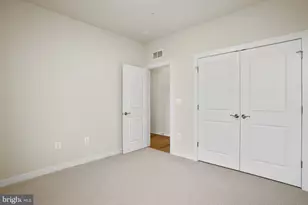 6701 Belcrest Rd, Hyattsville, MD 20782 - Photo 8