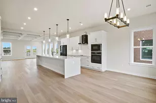 6701 Belcrest Rd, Hyattsville, MD 20782 - Photo 28