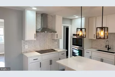 4204 Farmer Place, Fort Washington, MD 20744 - Photo 2