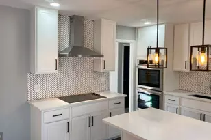 4204 Farmer Pl, Fort Washington, MD 20744 - Photo 2