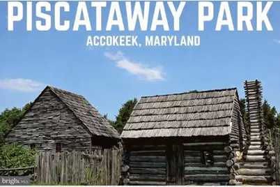 4204 Farmer Place, Fort Washington, MD 20744 - Photo 18