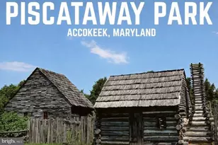 4204 Farmer Pl, Fort Washington, MD 20744 - Photo 18