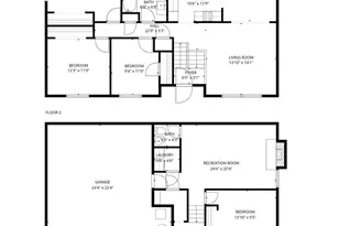 4204 Farmer Pl, Fort Washington, MD 20744 - Photo 16