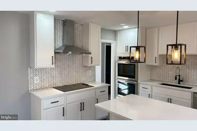 4204 Farmer Place, Fort Washington, MD 20744 - Photo 4