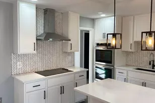 4204 Farmer Pl, Fort Washington, MD 20744 - Photo 4