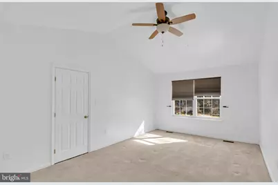 12014 Fairway Manor Court, Upper Marlboro, MD 20772 - Photo 14