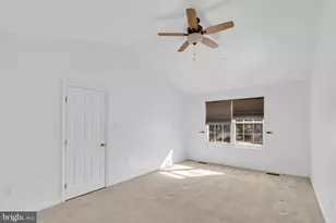 12014 Fairway Manor Ct, Upper Marlboro, MD 20772 - Photo 14