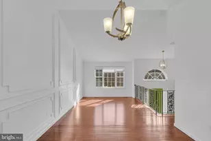 12014 Fairway Manor Ct, Upper Marlboro, MD 20772 - Photo 8