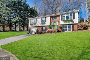 12014 Fairway Manor Ct, Upper Marlboro, MD 20772 - Photo 22