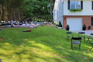 12014 Fairway Manor Ct, Upper Marlboro, MD 20772 - Photo 24